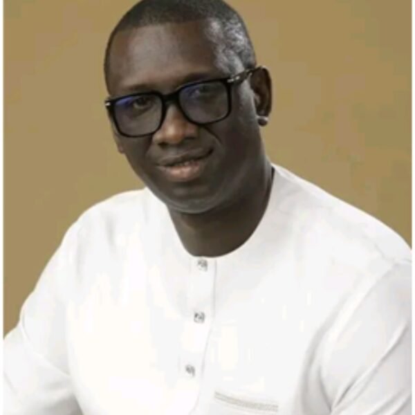 APC Will Form Next Government