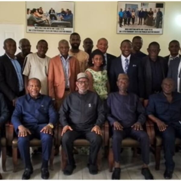 WAGES AND COMPENSATION COMMISSION INDUCTS NEW STAFF