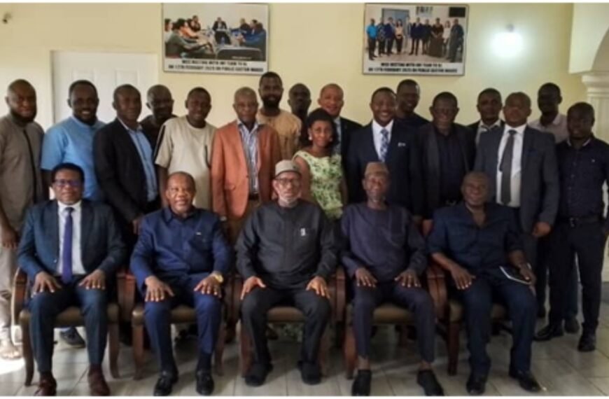 WAGES AND COMPENSATION COMMISSION INDUCTS NEW STAFF