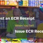 National Revenue Authority (NRA)