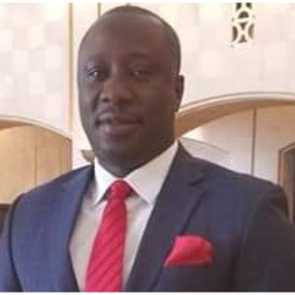 We Will Resist Any Attempts To Rig 2028 Elections