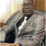 The Exclusive Newspaper Mourns Justice Binneh Kamara