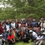 ECOWAS Hosts Regional Youth Conference in Senegal to Advance Youth Engagement