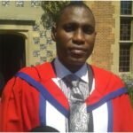 Hon Justice Binneh Laid To Rest On Sunday