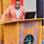 Yankuba Bio Outline Strategic Priorities