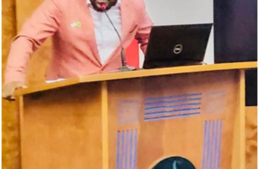 Yankuba Bio Outline Strategic Priorities