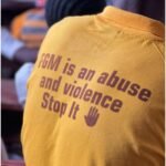 In a Monumental Win for Women and Girls, ECOWAS Court RulesSierra Leone Violated Rights by Failing to Criminalise FGM