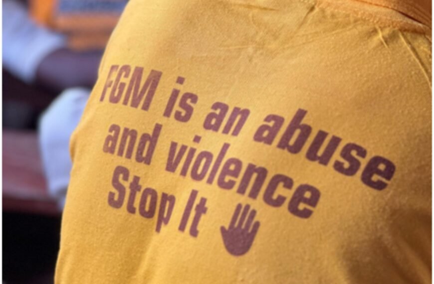 In a Monumental Win for Women and Girls,&hellip;