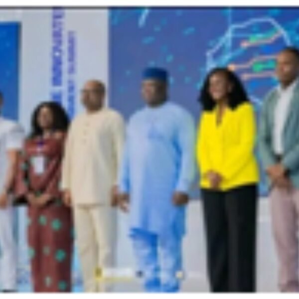 MoCTI Hosted 2nd Edition Of Sierra Leone Innovates Digital Government Summit
