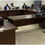 OGP Steering Committee Engages Its Memebrs On The National Action Plan V