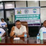 EPA-SL Domesticate New BBNJ Treaty