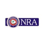 NRA Commissioner General Appointed to Prestigious UN Tax Committee