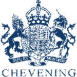Applications for the UK Government’s Chevening Scholarships now open