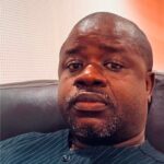 When Progress Leaves People Behind