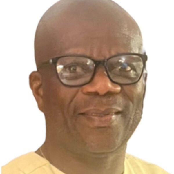 When the Music Changed: “You Cocoa Roast O” Hits a Sour Note in Sierra Leone’s Parliament