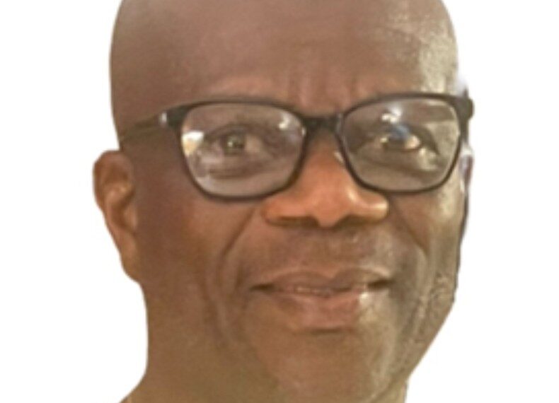 When the Music Changed: “You Cocoa Roast O”…