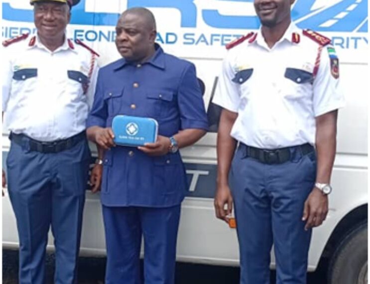 Deputy Minister of Transport and Aviation Launches Mobile&hellip;