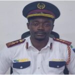 Presidential Commendation For SLRSA’s Reforms And Achievements