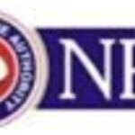 Mandatory Banking Verification for Customs Clearance