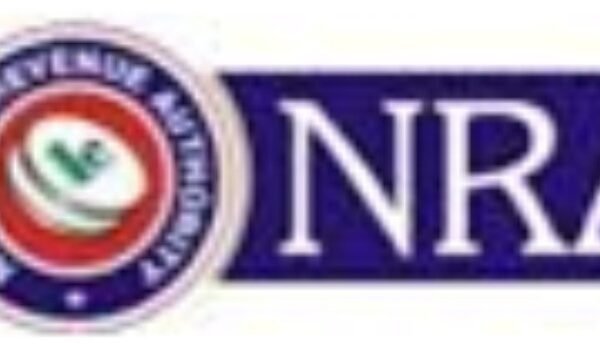 Mandatory Banking Verification for Customs Clearance