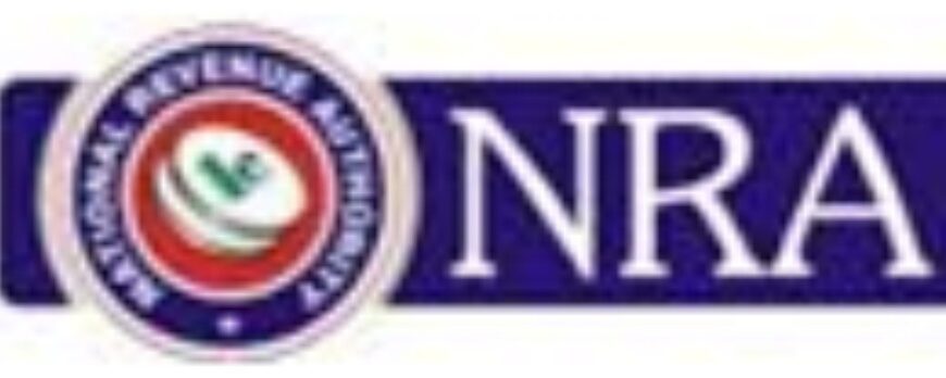 Mandatory Banking Verification for Customs Clearance