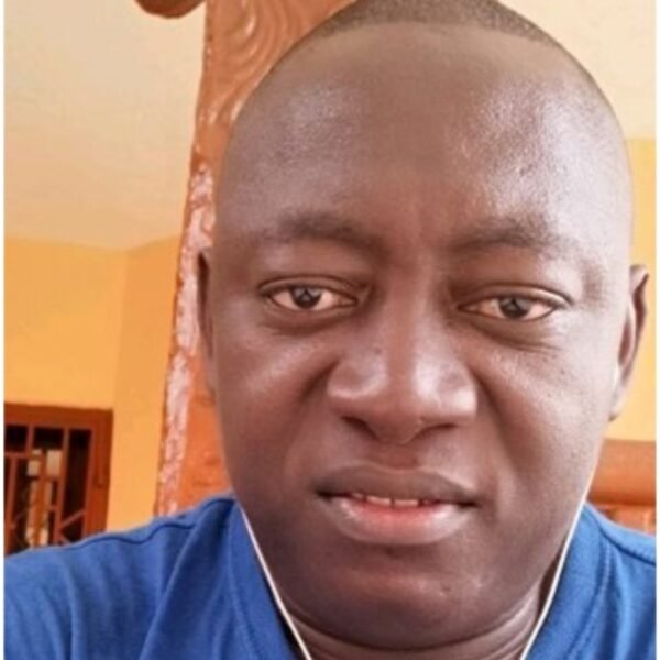 A Broken Lifeline: Sierra Leone’s Local Councils Left Penniless”