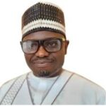 APC MPs’ Backlog Salaries Paid