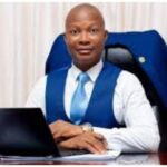 Sierra Leone Named Among Nations With Lowest Fuel Prices