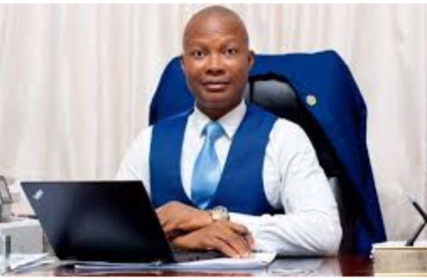 Sierra Leone Named Among Nations With Lowest Fuel&hellip;