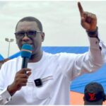 The Sierra Leone We Deserve: A Sectoral Vision for Renewal