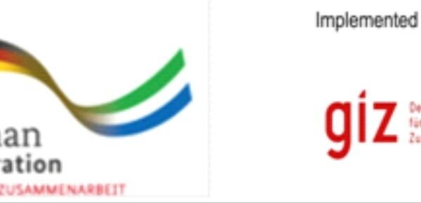 Call for Expression of Interest (EoI) for the recruitment of a contractor to implement and develop a concept for Productive Use of Energy in Sierra Leone