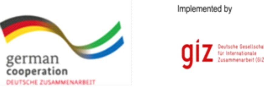 Call for Expression of Interest (EoI) for the&hellip;