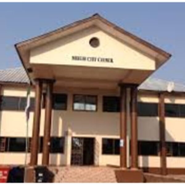 Makeni City Council CA Defies Parliamentary Oversight Committee