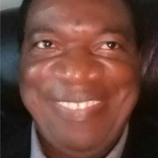 Veteran journalist predicts resounding SLPP victory in 2028