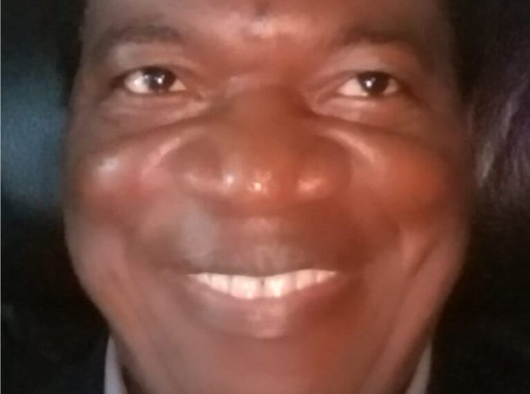 Veteran journalist predicts resounding SLPP victory in 2028