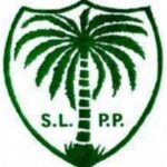 SLPP MPs In Trouble