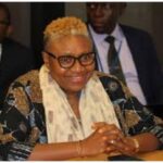 NRA Promises To Hit Q2 Target