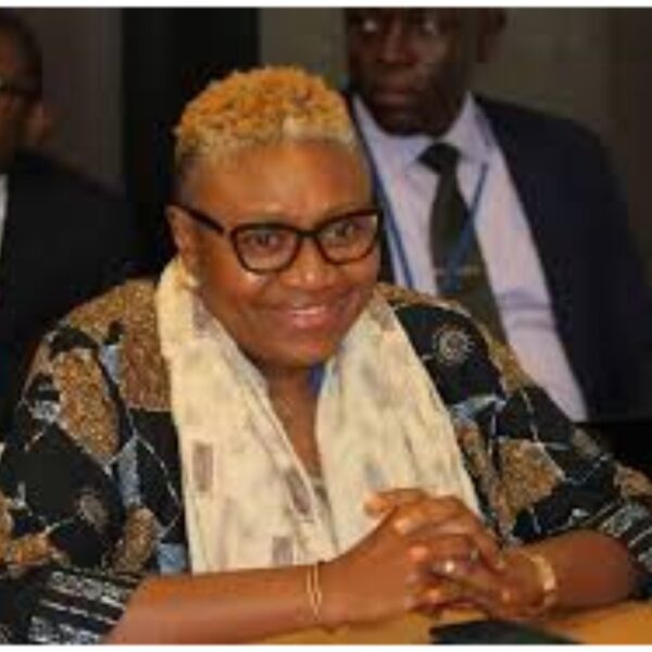 NRA Promises To Hit Q2 Target