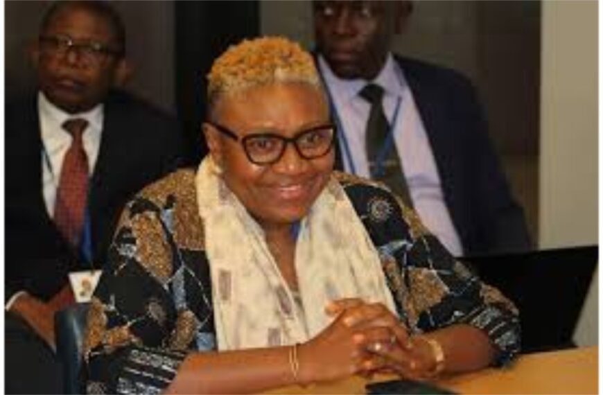 NRA Promises To Hit Q2 Target