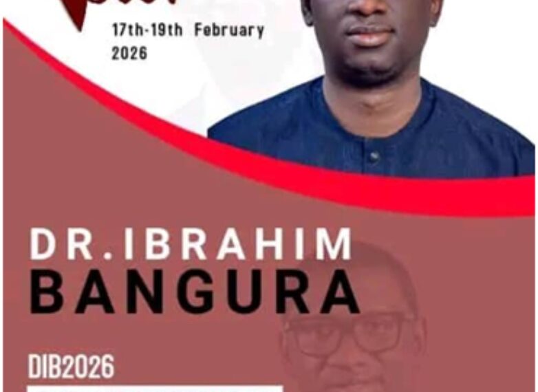 A STRATEGIC ASSEMBLY IN MAMBOLO ON SATURDAY, 30th&hellip;