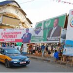 Power Sharing: A Roadmap to One-Party State