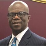 SLPP: Radical Inclusion at Its Core