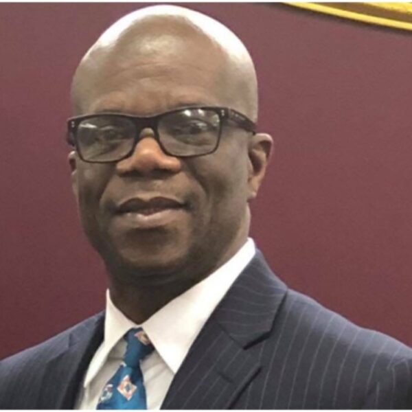 SLPP: Radical Inclusion at Its Core