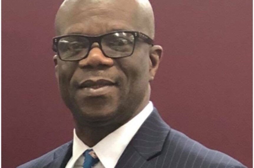 SLPP: Radical Inclusion at Its Core