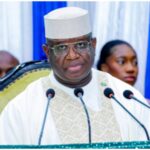 Sierra Leone Achieves Major Development Gains Amid Global Challenges-Says UN Mid-Year Report