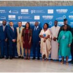 Sierra Leone Joins Regional Leaders to Tackle Disinformation and Hate Speech in West Africa