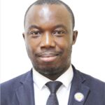 Sierra Leone Ushers in New Criminal Procedure Act 2024, A Leap Toward Sustainable Justice For All