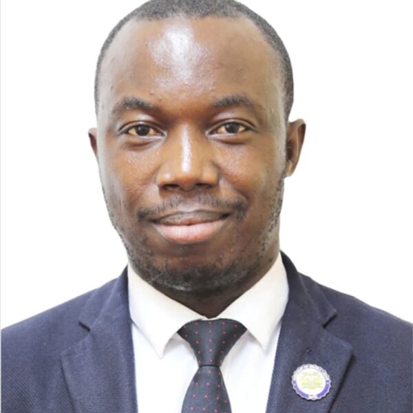 Sierra Leone Ushers in New Criminal Procedure Act 2024, A Leap Toward Sustainable Justice For All