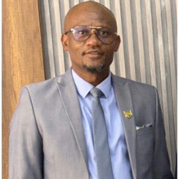 PMB Concludes Stakeholder Consultative Engagement in Kenema on Cross-Border Cocoa Smuggling