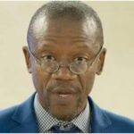 Why Sierra Leone’s main opposition APC must confront electoral justice to heal, unify, and prepare for power